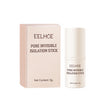 Pore Stick, Skin Tone Even Moisturizing Invisible Pores Concealer Waterproof Perspirant Silky Smooth Without Removing Makeup - V.I.P Digital Presence
