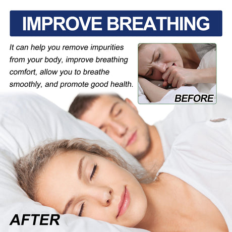 Cleansing Snort Relieves Stuffy Nose And Dry Nose Discomforts Cleansing Clear Nose Body Health Care Snort - V.I.P Digital Presence