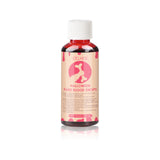 Halloween Plasma Props, Plasma Spray Fake Blood Vampire Zombie Blood Simulation Parody Makeup Props - V.I.P Digital Presence