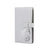 3inch 96 Pockets Instand camera Album for Fujifilm Instax Mini 11 8 9 7 s C 25 90 Instax Mini Film Photo Album Instax Mini album - V.I.P Digital Presence