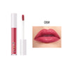 QIBEST Mirror Water Glossy Lip Gloss Glass Lip Gloss Moisturizing Lip Frozen Toot Lip Glaze, Big Mouth Lip Plumping Lip Gloss - V.I.P Digital Presence