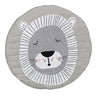 Cute Animal Play Mat For Baby