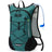 Hiking Bag Outdoor Sports Water Bag Oxford Cloth Backpack Ultra Light Hiking Bag Cycling Water Bag Backpack - V.I.P Digital Presence