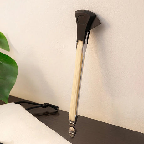 Guitar Bow Makes Your Guitar A Violin Fun And Creative Tools For Steel Stringed Instrument - V.I.P Digital Presence