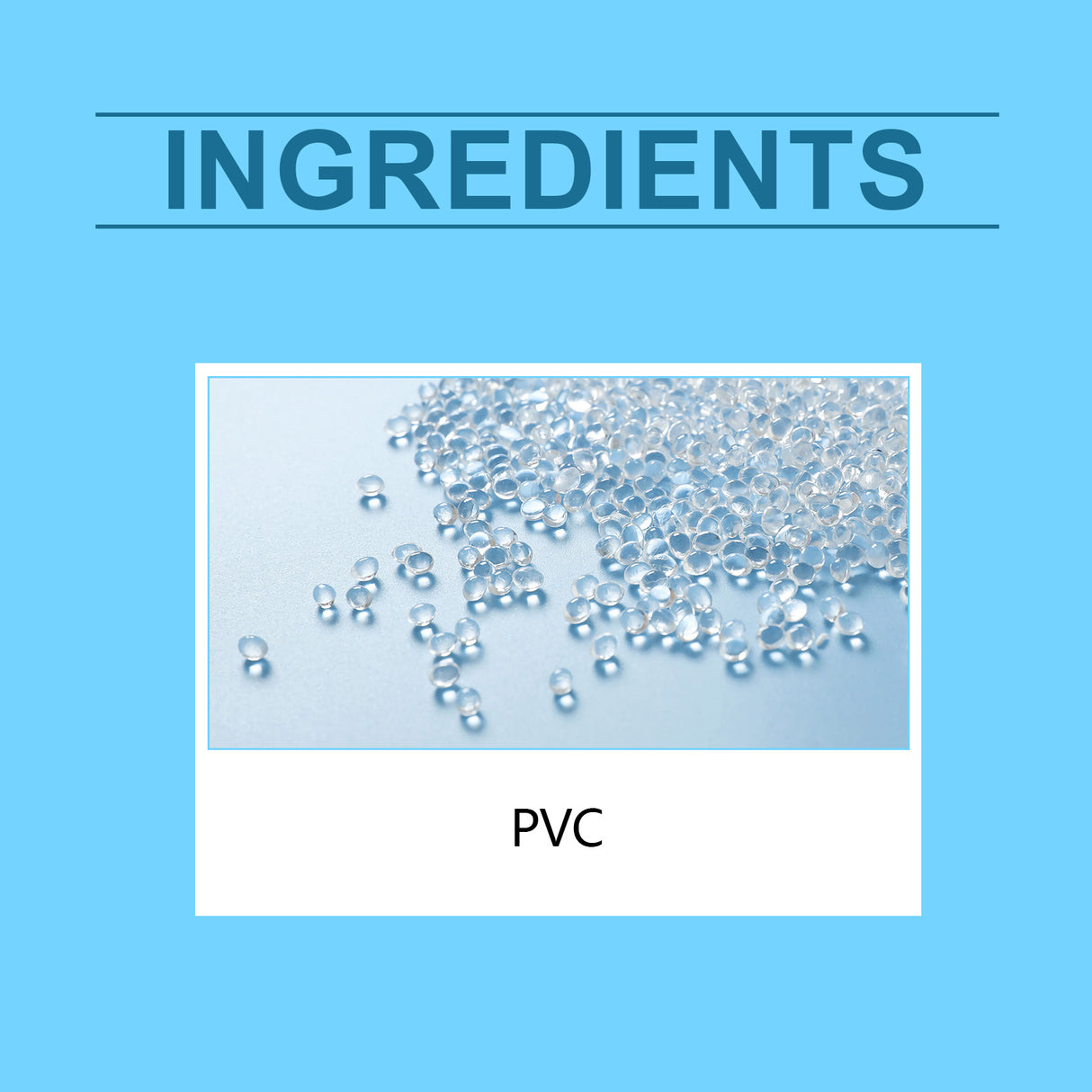 Stickers, Markers Laptop Car Body Decoration Stickers Creative Graffiti Pvc Stickers - V.I.P Digital Presence