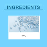 Stickers, Markers Laptop Car Body Decoration Stickers Creative Graffiti Pvc Stickers - V.I.P Digital Presence