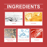 Halloween Plasma Spray Realistic Atmosphere Skin Effects Halloween Simulation Fake Plasma Makeup - V.I.P Digital Presence