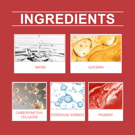 Halloween Plasma Spray Realistic Atmosphere Skin Effects Halloween Simulation Fake Plasma Makeup - V.I.P Digital Presence