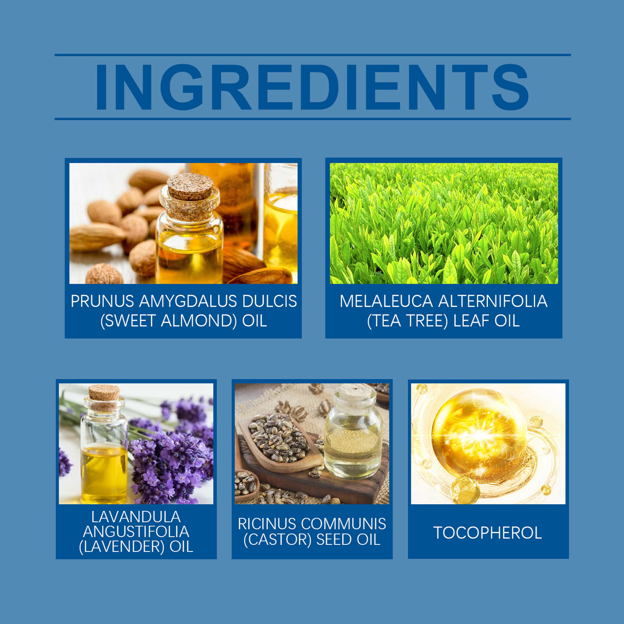 Acne Care Pen, Gently Clean Acne And Acne Closing Skin Daily Care Solution - V.I.P Digital Presence