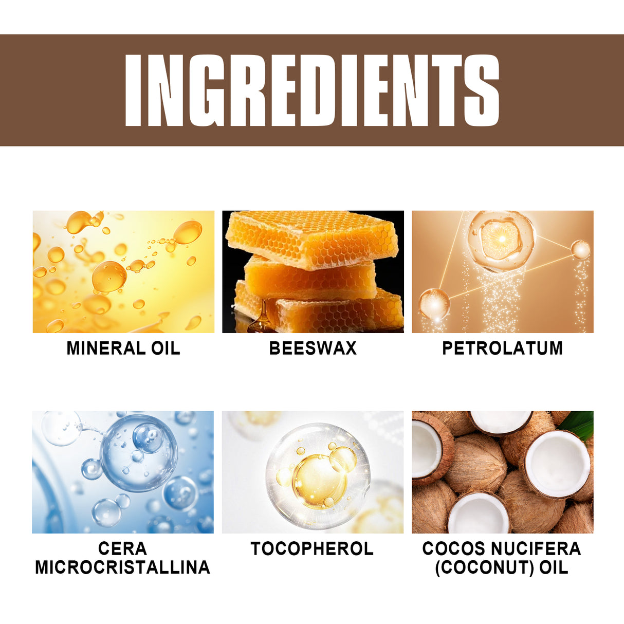 Whole Body Deodorant, Clean Armpit Sweat Odor Mild Refreshing Deodorant Stick - V.I.P Digital Presence