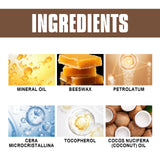 Whole Body Deodorant, Clean Armpit Sweat Odor Mild Refreshing Deodorant Stick - V.I.P Digital Presence