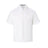 Embroidered short sleeved shirt men's loose shirt - V.I.P Digital Presence