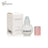 NICEFACE Run Flash Unicorn Fairy Highlight Liquid Body Face Highlighter Brightening Liquid Repair Volume Liquid - V.I.P Digital Presence