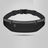 Running waist bag, sports bag, mobile phone storage, three pockets, lightweight, close fitting, non shaking, outdoor fitness, me - V.I.P Digital Presence