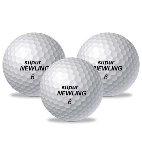 Golf Training Ball Returner Design Table Tennis Can Be Used Before And After Automatic Ball Return Golf Putter Trainer - V.I.P Digital Presence