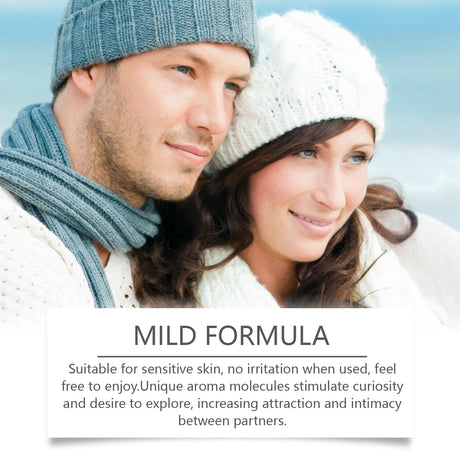 Geranium Inspired Perfume Unique Floral Fragrance Light Fragrance Light Fragrance Elegant Hormonal Fragrance Niche Perfume - V.I.P Digital Presence