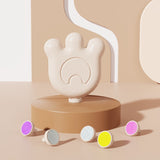 Electric nail grinder baby handheld nail polisher mini small home nail polish portable nail polisher - V.I.P Digital Presence