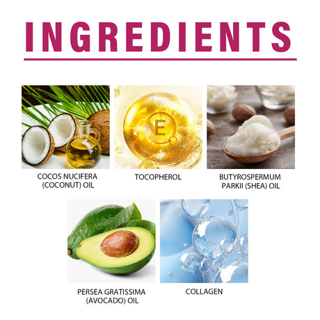 Butt Curve Enhance Cream, Hip Massage Firming Skin Slimming Show Figure Curve Ass Beautiful Buttock Cream - V.I.P Digital Presence