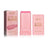 Blush Stick, Brightening Primer Solid Contouring Natural Nude Makeup Waterproof Lightweight Multi-Functional Blush Stick - V.I.P Digital Presence