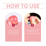 Moisturizing Lip Care Moisturizing And Hydrating Skin Moisturizing And Moisturizing Lip Care - V.I.P Digital Presence