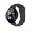 New D18S Macaron Heart Rate Exercise Step Meter Health Monitoring Eight Colors Custom Background Smart Bracelet - V.I.P Digital Presence
