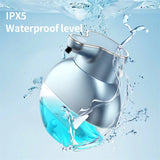 Automatic Induction Soap Dispenser Intelligent Foam Hand Washers - V.I.P Digital Presence