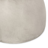 SIDE TABLE - V.I.P Digital Presence