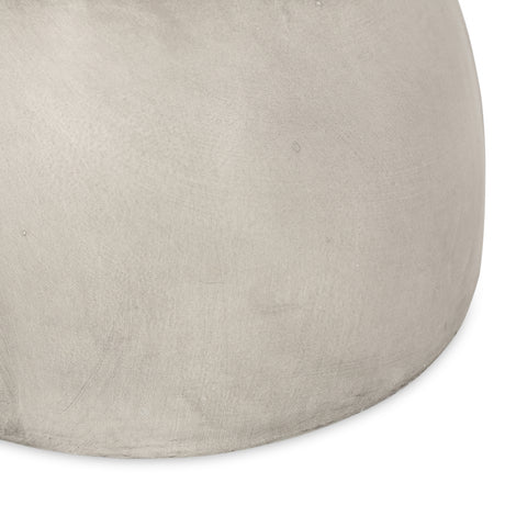 SIDE TABLE - V.I.P Digital Presence