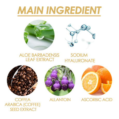 Liquid Silk Body Essence Oil, Anti-Wrinkle Hydrating Repair Chicken Skin Firming Beauty Body Care Oil - V.I.P Digital Presence