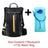 WEST BIKING Waterproof Bicycle Bag Cycling Backpack Breathable 10L Ultralight Bike Water Bag Climbing Cycling Hydration Backpack - V.I.P Digital Presence