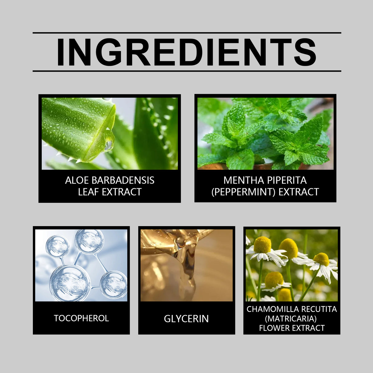 Tattoo Care Cream Gently Refreshes The Body, Relieves Discomfort And Moisturizes The Skin - V.I.P Digital Presence