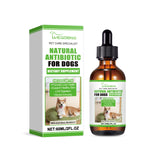 Dietary Supplements For Dogs, To Promote Pet Health Pet Dogs Special Dietary Supplements - V.I.P Digital Presence