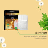 Men's Foot Care Patch Men's Body Care To Relieve Discomfort Daily Massage Moisturizing Repair Patch