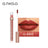 O. TWO.O12 Color Honey Language Velvet Matte Lip Color - V.I.P Digital Presence