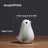 Home decoration small accessories Nordic creative cute ceramic bird ornaments Home living room Wine cabinet Room decoration - V.I.P Digital Presence