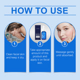 Firming Serum, Collagen Firming, Moisturizing, Smoothing Fine Lines, Nourishing And Elastic Essence - V.I.P Digital Presence