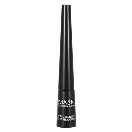 IMAGIC New Black Eyeliner Waterproof Long-lasting Liquid Eyeliner Eye Liner Pen Pencil - V.I.P Digital Presence