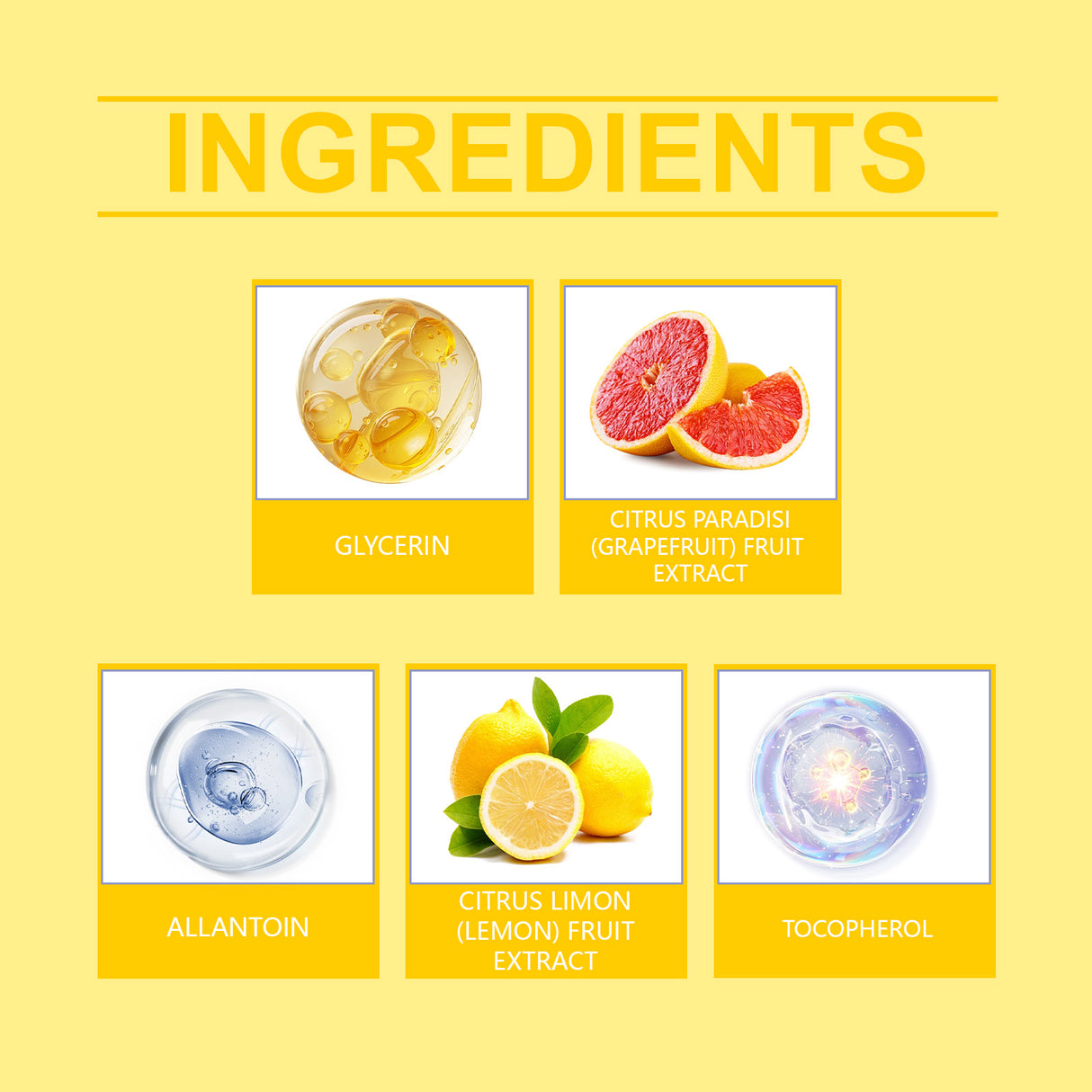 Soothing Repair Shower Gel Body Cleansing Care Hydrating Moisturizing Anti-Dryness Care For Skin