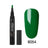 Art Manicure Venalisa 60 Colors Soak Off Enamel Convenience Clean Nail Glue Pen - V.I.P Digital Presence