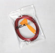 5M Car Styling Interior Decoration Strips - V.I.P Digital Presence