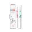 Nail Care Pen Nail Surface Repair Moisturizing Clean Nail Nails Hand, Foot And Finger Edge Nutritional Care Pen - V.I.P Digital Presence