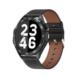 smartwatch Bluetooth call heart rate blood oxygen blood pressure sleep health monitoring step exercise watch - V.I.P Digital Presence