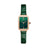 Senors Japan Quartz Movement High Quality  Waterproof Ladies watch Women Stainless Steel Mesh Rose Gold - V.I.P Digital Presence