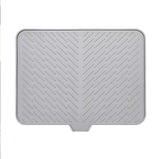 DryEase Silicone Mat