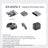 DJI Avata 2 First Perspective Aerial Photography Drone Flight Glasses Sensory Control Immersive Flight - V.I.P Digital Presence