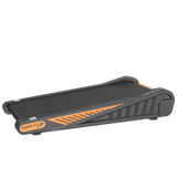Home Exercise Walking Pad Under Desk Treadmill 8% Incline for Small Space - V.I.P Digital Presence