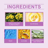 Vein Repair Cream Relieves Leg Swelling Earthworm Leg Varicose Massage Vein Body Care Cream - V.I.P Digital Presence