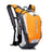 Outdoor Bicycle Riding Bag Men's and Women's Sports Camping Multifunctional Shoulder Bag Hiking Mountaineering Bag 18L - V.I.P Digital Presence