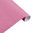 127*20CM 3D  Auto Carbon Fiber Vinyl Film Carbon  Car Stickers Decal Car Styling - V.I.P Digital Presence
