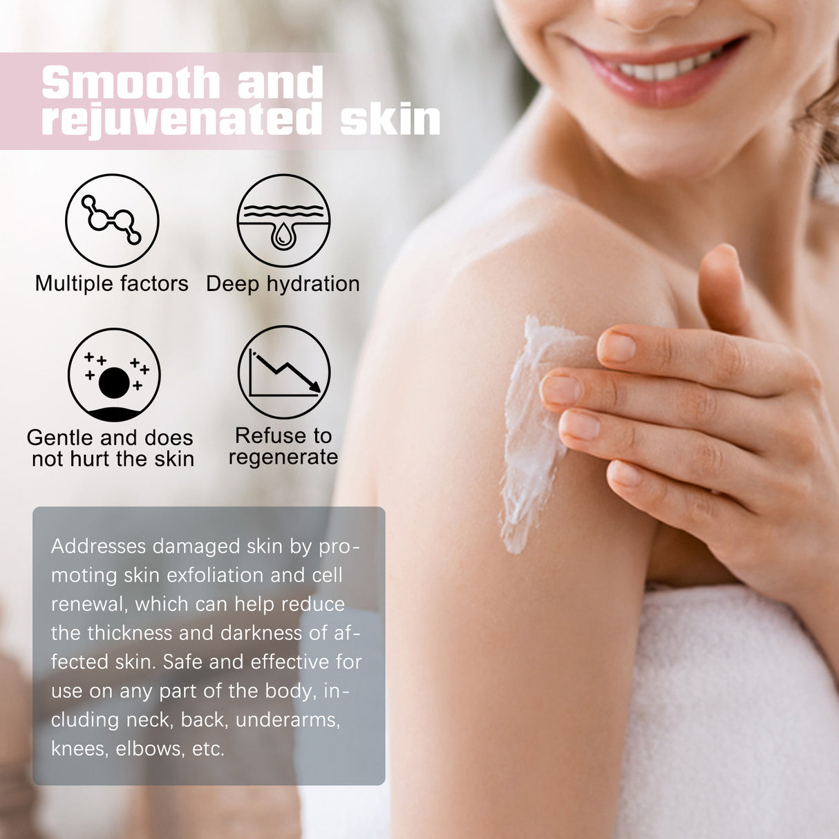 Soft Sensual Bath Oil, Moisturizing Skin Moisturizing Brightening Skin Deep Treatment Oil - V.I.P Digital Presence